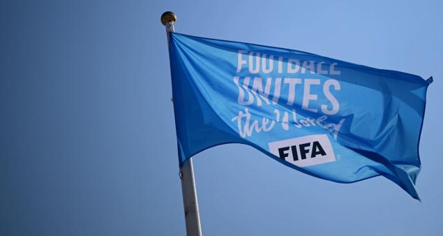 1774010203644011800.png fifa.png